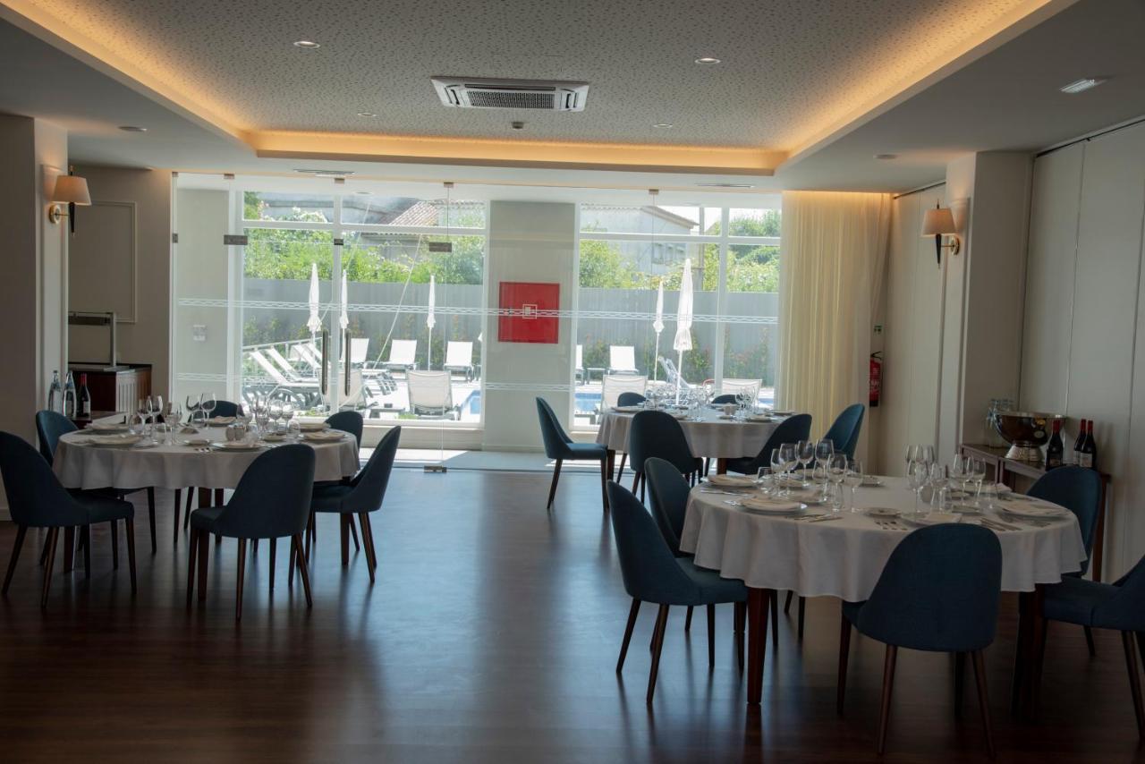 Luna Hotel De Tabua מראה חיצוני תמונה